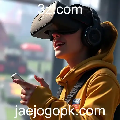 Tendências Tech de 2025 e o Sucesso de 