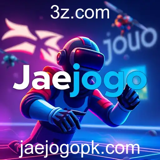 jaejogo