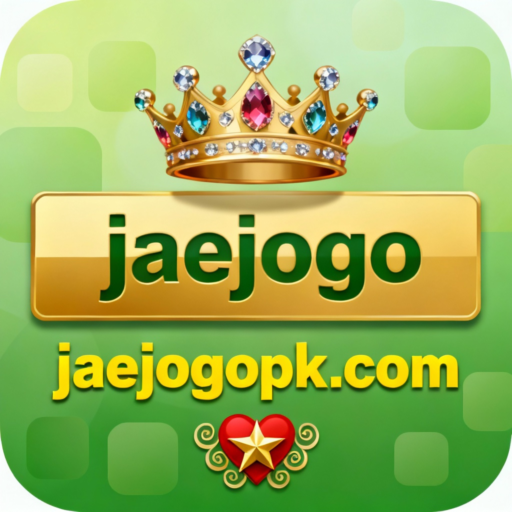 jaejogo